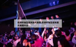 欧洲杯抽签搞笑图片截图,欧洲杯抽签搞笑图片截图大全