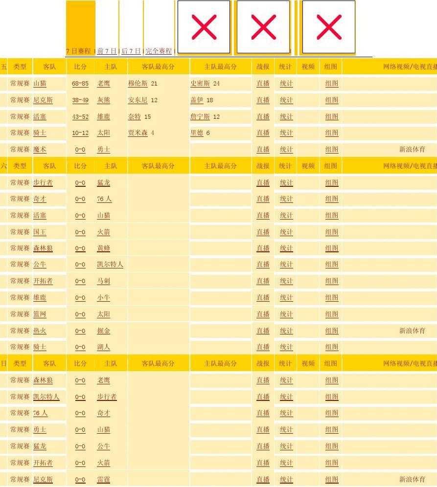 U21欧洲杯 西班牙U21VS克罗地亚U21